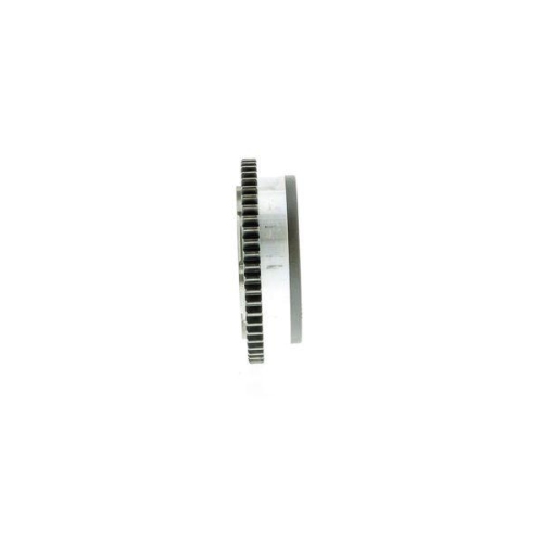 AISIN Stellelement, Exzenterwelle (variabler Ventilhub) VCOP-001