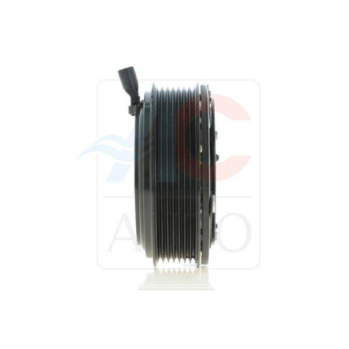 ACAUTO Magnetkupplung, Klimakompressor AC-06DL14