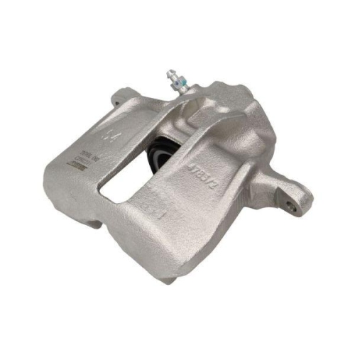 ABE Bremssattel CZH2231