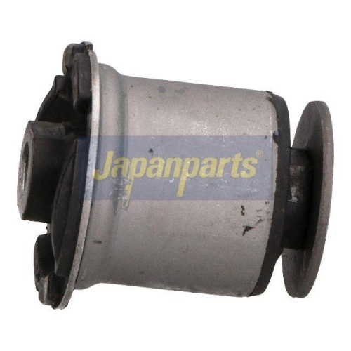 JAPANPARTS Lagerung, Lenker RU-9038