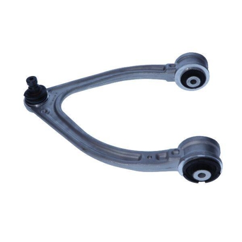 MAXGEAR Lenker, Radaufh&auml;ngung 72-5227