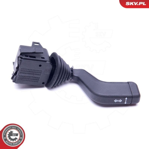 ESEN SKV Lenkstockschalter 38SKV509