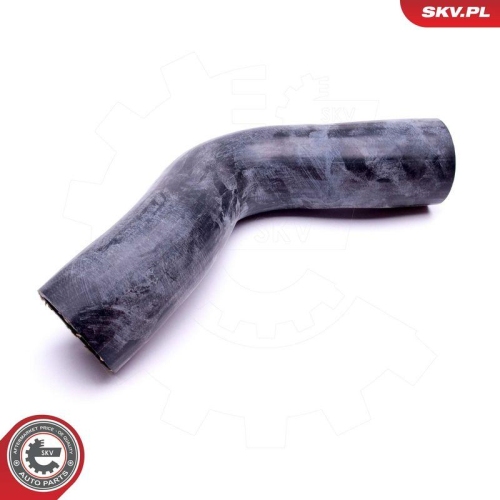 ESEN SKV Ladeluftschlauch 43SKV449