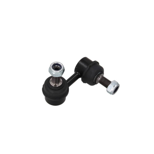 KAMOKA Stange/Strebe, Stabilisator 9030120