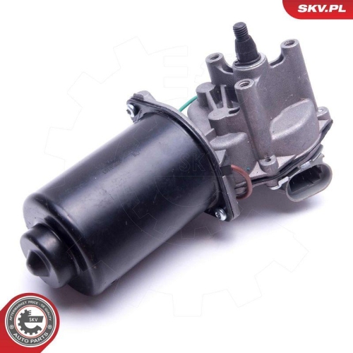 ESEN SKV Wischermotor 19SKV163