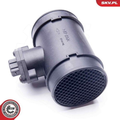 ESEN SKV Luftmassenmesser 07SKV021