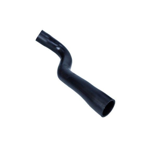 MAXGEAR Ladeluftschlauch 68-0613