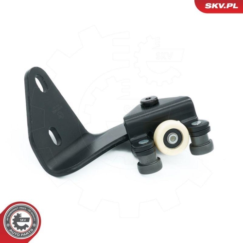 ESEN SKV Rollenf&uuml;hrung, Schiebet&uuml;r 96SKV852