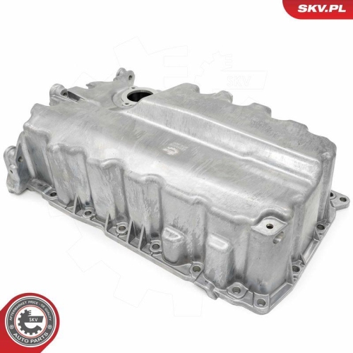 ESEN SKV &Ouml;lwanne 48SKV822