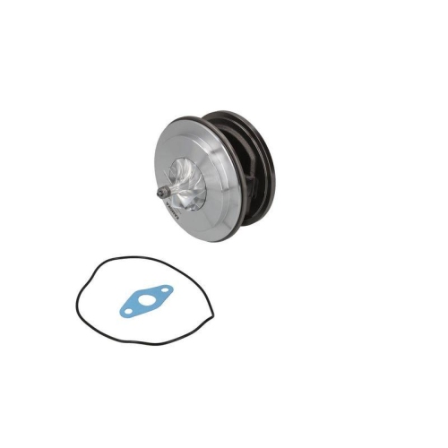 KAMOKA Rumpfgruppe, Turbolader 8604124