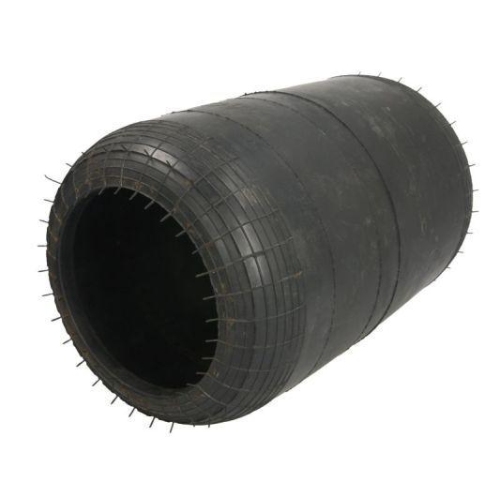 Magnum Technology Federbalg, Luftfederung 5002-03-0284P