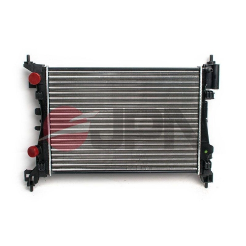 JPN K&uuml;hler, Motork&uuml;hlung 60C9037-JPN