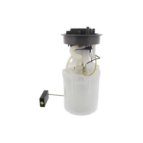 MAPCO Kraftstoff-F&ouml;rdereinheit 22878