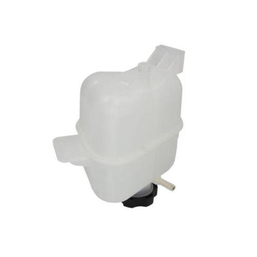 THERMOTEC Ausgleichsbeh&auml;lter, K&uuml;hlmittel DBX016TT