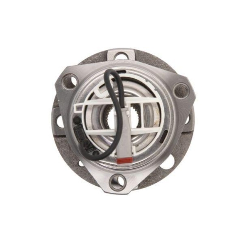 BTA Radlagersatz H1X013BTA