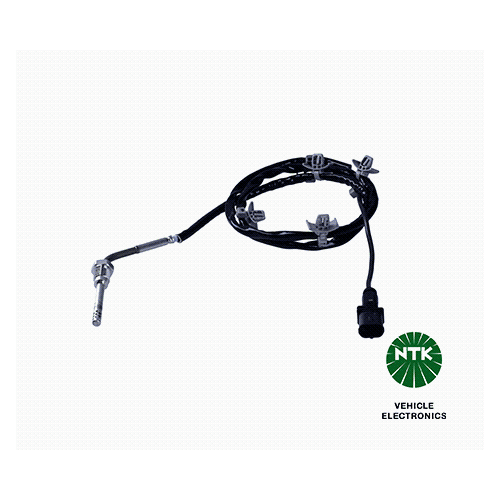 NTK Sensor, Abgastemperatur 90302