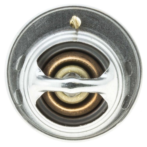 MOTORAD Thermostat, K&uuml;hlmittel 239-82K