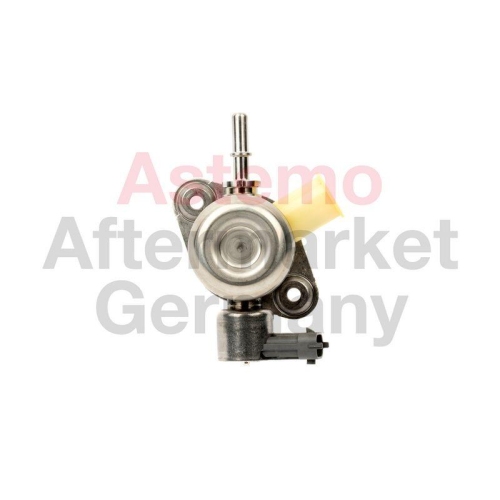 ASTEMO Hochdruckpumpe 2503104
