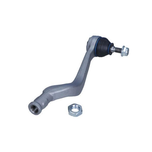 QUARO Spurstangenkopf QS0731/HQ