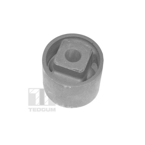 TEDGUM Lagerung, Lenker 00313739