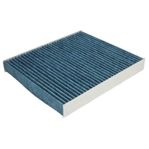 PURRO Filter, Innenraumluft PUR-PC0008AG