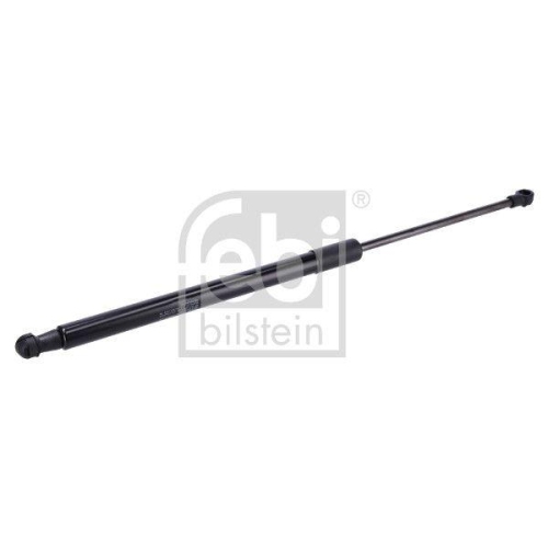 FEBI BILSTEIN Gasfeder, Koffer-/Laderaum 1010619