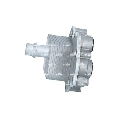 NRF &Ouml;lk&uuml;hler, Motor&ouml;l 31842