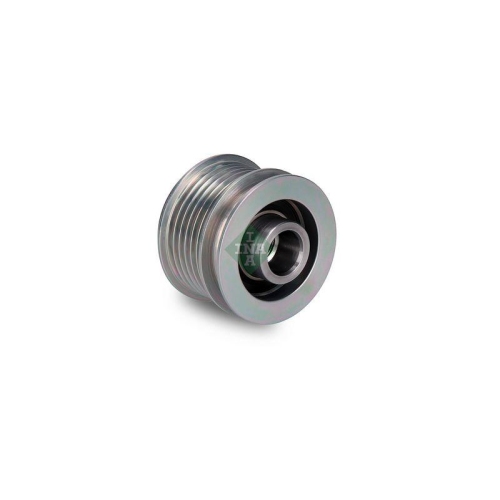 Schaeffler INA Generatorfreilauf 535 0328 10