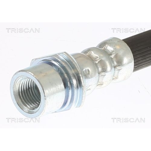 TRISCAN Bremsschlauch 8150 13178