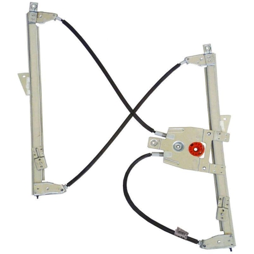 VALEO Fensterheber 851266