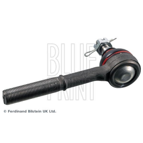 BLUE PRINT Spurstangenkopf ADN187120