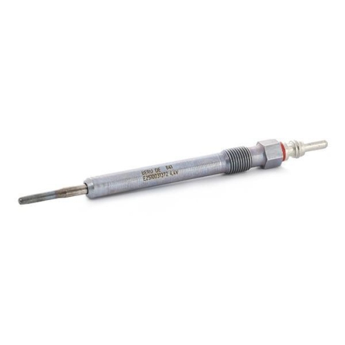 BorgWarner (BERU) Gl&uuml;hkerze ISS GE133