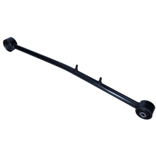 MAXGEAR Lenker, Radaufh&auml;ngung 72-6136