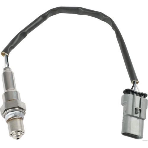HERTH+BUSS ELPARTS Lambdasonde 70685403