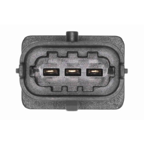 VEMO Sensor, Nockenwellenposition Green Mobility Parts V52-72-0279