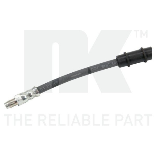 NK Bremsschlauch 851918