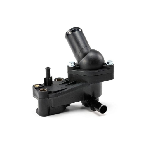 PREXAparts Thermostat, K&uuml;hlmittel P150394