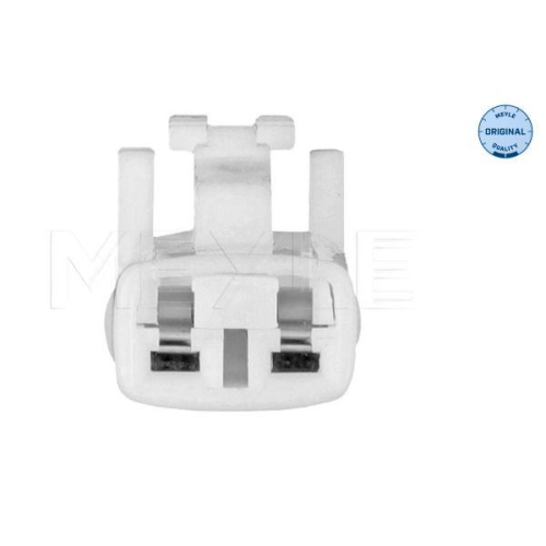 MEYLE Sensor, Raddrehzahl MEYLE-ORIGINAL: True to OE. 37-14 899 0029