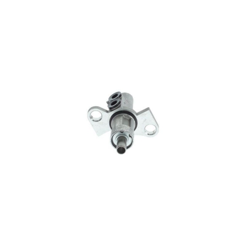 BOSCH Hauptbremszylinder 0 986 481 072