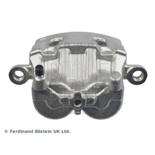 BLUE PRINT Bremssattel ADBP450168