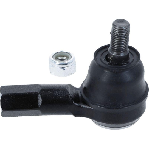 LEMF&Ouml;RDER Spurstangenkopf 15450 01