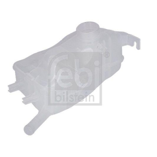 FEBI BILSTEIN Ausgleichsbeh&auml;lter, K&uuml;hlmittel 185917
