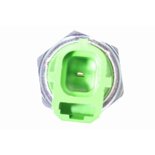 VEMO &Ouml;ldruckschalter Green Mobility Parts V25-73-0014