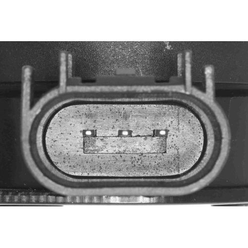 VEMO Sensor, Leuchtweitenregulierung Original VEMO Qualit&auml;t V51-72-0238