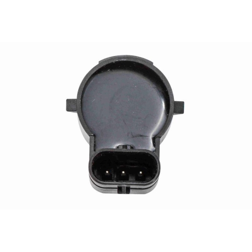 VEMO Sensor, Einparkhilfe Green Mobility Parts V22-72-0219