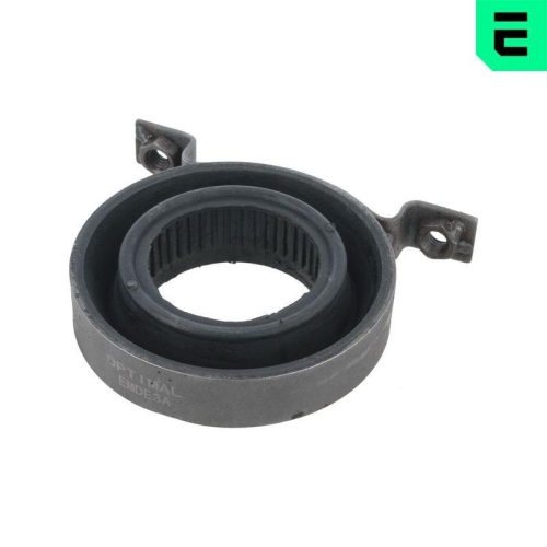 OPTIMAL Lagerung, Gelenkwelle F8-4106