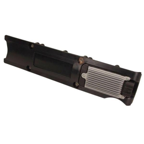 MAXGEAR Z&uuml;ndspule 13-0191