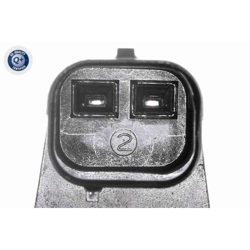 VAICO Steuerventil, Nockenwellenverstellung Q+, Erstausr&uuml;sterqualit&auml;t V25-1980