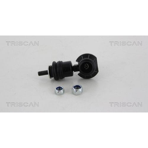 TRISCAN Stange/Strebe, Stabilisator 8500 16639