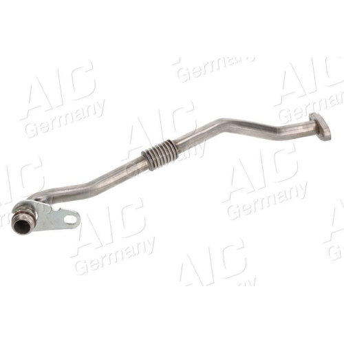 AIC Ölleitung, Lader Original AIC Quality 73856